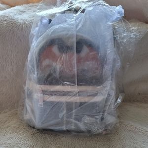 Loungefly Ahsoka bag